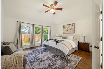 1812 Saint Nevis Drive, Mansfield, TX 76063 - Photo 5