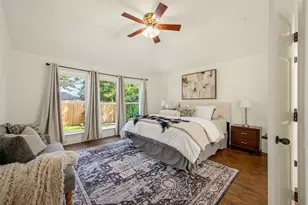 1812 St Nevis Dr, Mansfield, TX 76063 - Photo 5