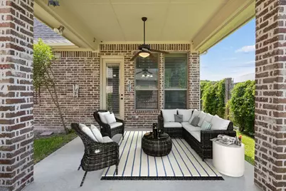 6814 Springwood Lane, Garland, TX 75044 - Photo 23