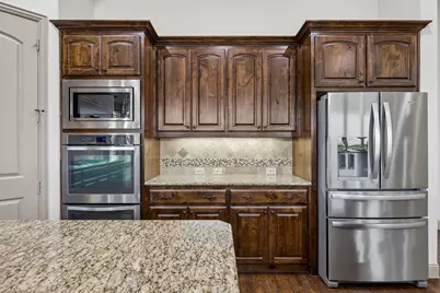 6814 Springwood Lane, Garland, TX 75044 - Photo 5