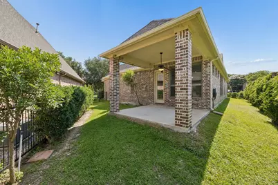 6814 Springwood Lane, Garland, TX 75044 - Photo 25