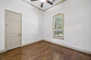 6814 Springwood Ln, Garland, TX 75044 - Photo 19