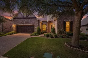 6814 Springwood Ln, Garland, TX 75044 - Photo 1