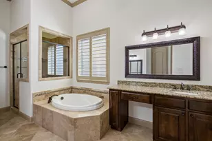 6814 Springwood Ln, Garland, TX 75044 - Photo 15