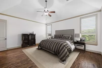 6814 Springwood Lane, Garland, TX 75044 - Photo 11
