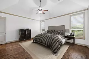 6814 Springwood Ln, Garland, TX 75044 - Photo 11