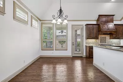 6814 Springwood Lane, Garland, TX 75044 - Photo 9