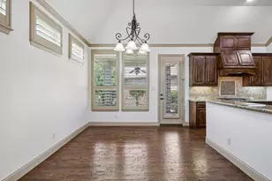 6814 Springwood Ln, Garland, TX 75044 - Photo 9