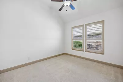6814 Springwood Lane, Garland, TX 75044 - Photo 21