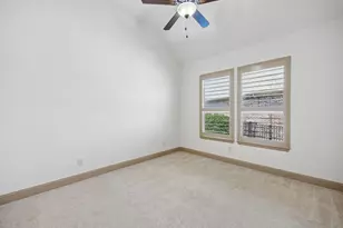 6814 Springwood Ln, Garland, TX 75044 - Photo 21