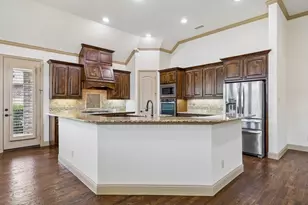 6814 Springwood Ln, Garland, TX 75044 - Photo 7