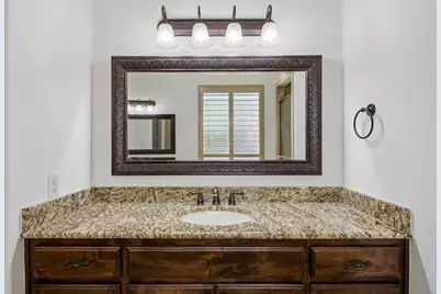 6814 Springwood Lane, Garland, TX 75044 - Photo 17