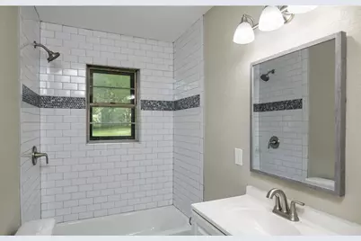 2416 Hillview Drive, Fort Worth, TX 76119 - Photo 13