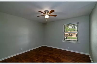 2416 Hillview Drive, Fort Worth, TX 76119 - Photo 11