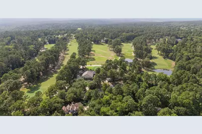 Tbd Valleywood Cove, Holly Lake Ranch, TX 75765 - Photo 31