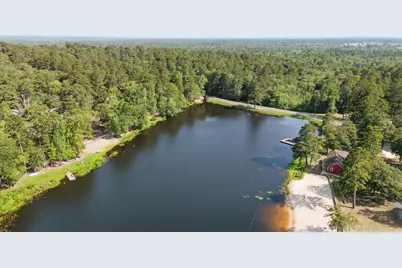 Tbd Valleywood Cove, Holly Lake Ranch, TX 75765 - Photo 33
