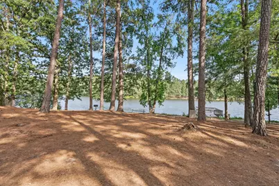 Tbd Valleywood Cove, Holly Lake Ranch, TX 75765 - Photo 17