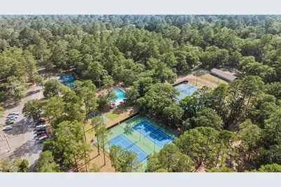 Tbd Valleywood Cove, Holly Lake Ranch, TX 75765 - Photo 7