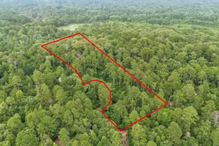Tbd Valleywood Cove, Holly Lake Ranch, TX 75765 - Photo 1