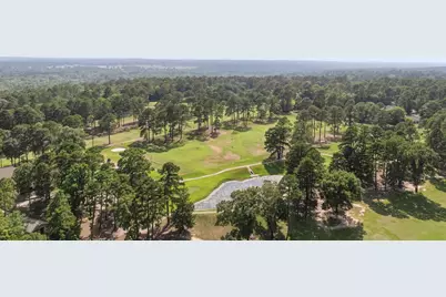 Tbd Valleywood Cove, Holly Lake Ranch, TX 75765 - Photo 13