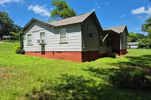 511 Myrtle Dr, Jacksonville, TX 75766 - Photo 11