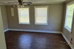 511 Myrtle Dr, Jacksonville, TX 75766 - Photo 7