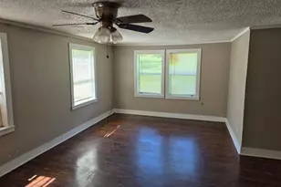 511 Myrtle Dr, Jacksonville, TX 75766 - Photo 3