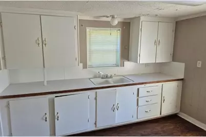 511 Myrtle Drive, Jacksonville, TX 75766 - Photo 9