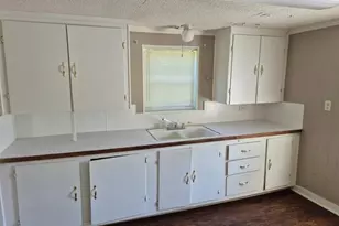 511 Myrtle Dr, Jacksonville, TX 75766 - Photo 9