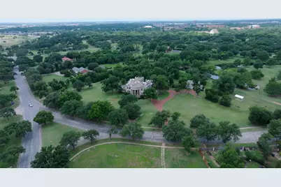 3100 Hamilton Boulevard, Wichita Falls, TX 76308 - Photo 37