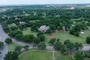 3100 Hamilton Blvd, Wichita Falls, TX 76308 - Photo 37