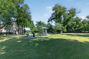 3100 Hamilton Blvd, Wichita Falls, TX 76308 - Photo 39