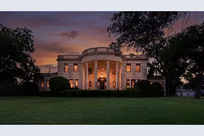 3100 Hamilton Boulevard, Wichita Falls, TX 76308 - Photo 37