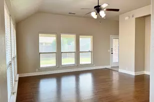 6613 Meadow Glen Dr, Midlothian, TX 76065 - Photo 9