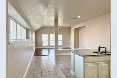 6613 Meadow Glen Drive, Midlothian, TX 76065 - Photo 5