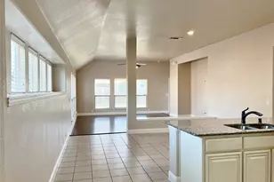 6613 Meadow Glen Dr, Midlothian, TX 76065 - Photo 5