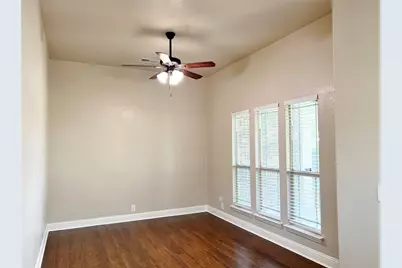 6613 Meadow Glen Drive, Midlothian, TX 76065 - Photo 7