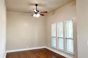 6613 Meadow Glen Dr, Midlothian, TX 76065 - Photo 7