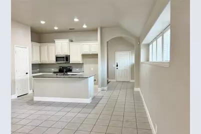 6613 Meadow Glen Drive, Midlothian, TX 76065 - Photo 3