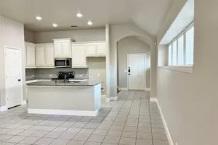 6613 Meadow Glen Dr, Midlothian, TX 76065 - Photo 3