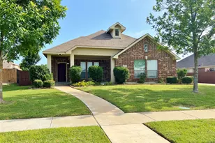6613 Meadow Glen Dr, Midlothian, TX 76065 - Photo 1
