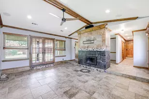 1929 Avignon Ct, Carrollton, TX 75007 - Photo 7