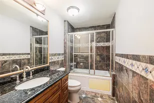 1929 Avignon Ct, Carrollton, TX 75007 - Photo 21