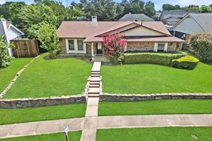 1929 Avignon Ct, Carrollton, TX 75007 - Photo 27