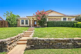 1929 Avignon Ct, Carrollton, TX 75007 - Photo 1