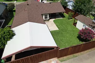 1929 Avignon Ct, Carrollton, TX 75007 - Photo 29