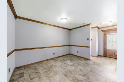 1929 Avignon Court, Carrollton, TX 75007 - Photo 11