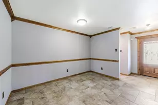 1929 Avignon Ct, Carrollton, TX 75007 - Photo 11