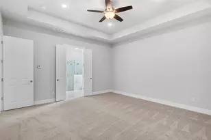 2217 S Peachtree Ct, Denison, TX 75020 - Photo 15