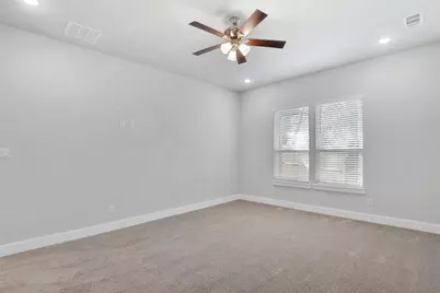 2217 S Peachtree Court, Denison, TX 75020 - Photo 29